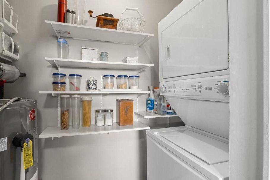 610 1000 Bowron Court North Vancouver, BC - 15