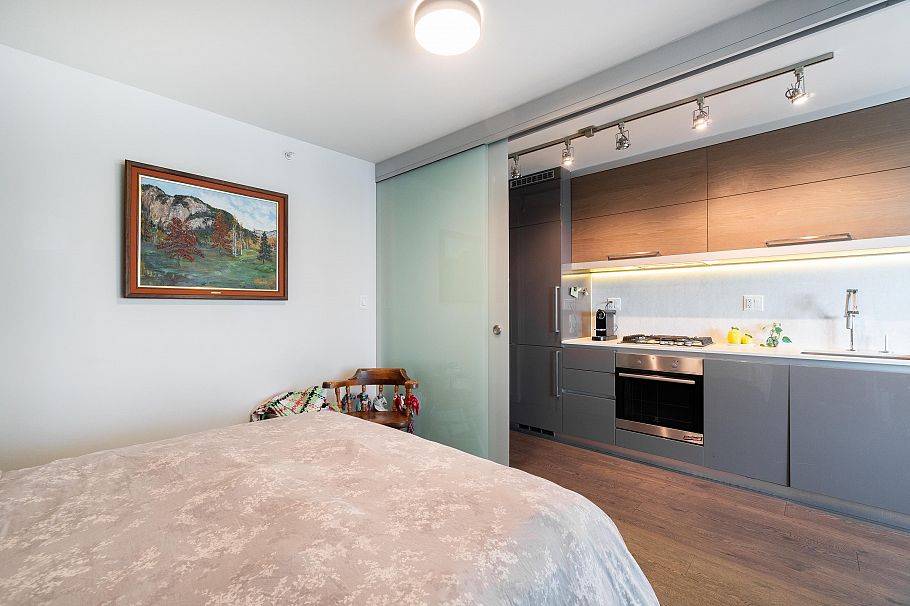 902 189 Keefer Street Vancouver, BC - 21