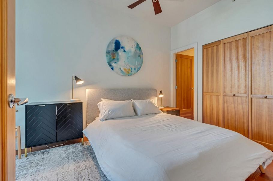 311 2515 Ontario Street Vancouver, BC - 19