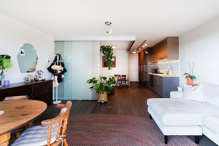 902 189 Keefer Street Vancouver, BC - 10