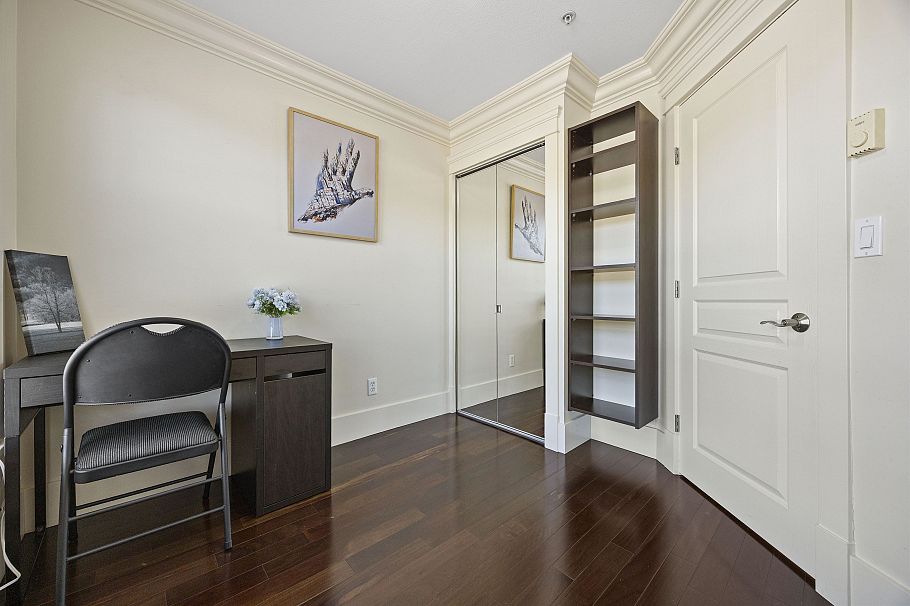 312 5723 Collingwood Street Vancouver, BC - 12