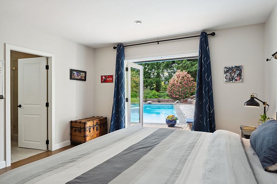 3061 Bewicke Avenue North Vancouver, BC - 19