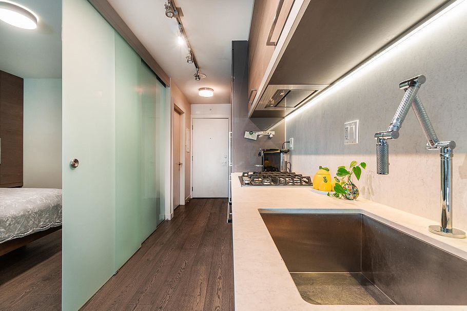 902 189 Keefer Street Vancouver, BC - 14