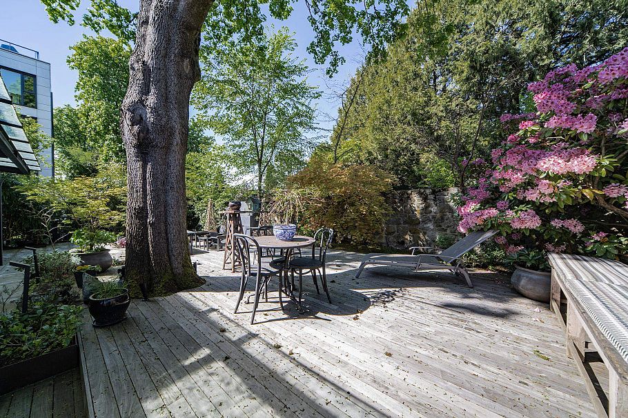 1501 Atlas Lane Vancouver, BC - 32