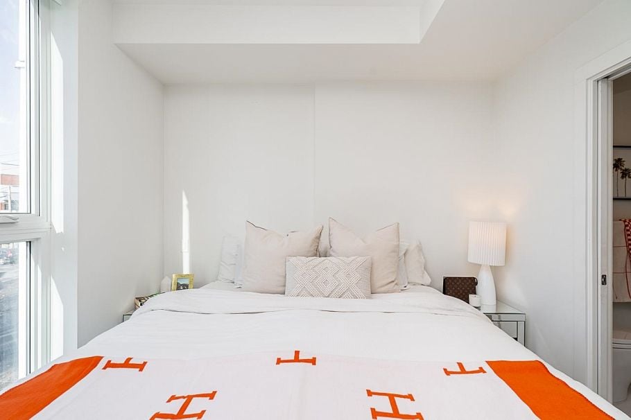 3412 St. Catherines Street Vancouver, BC - 20