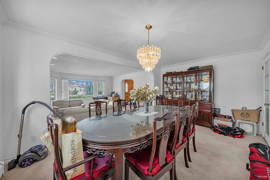 426 W 44th Avenue Vancouver, BC - 12