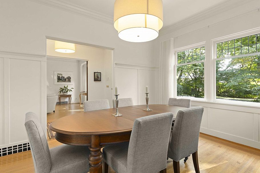 2527 W 37th Avenue Vancouver, BC - 16