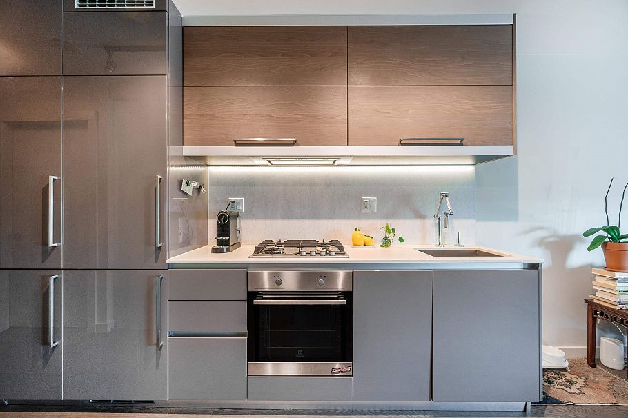 902 189 Keefer Street Vancouver, BC - 15