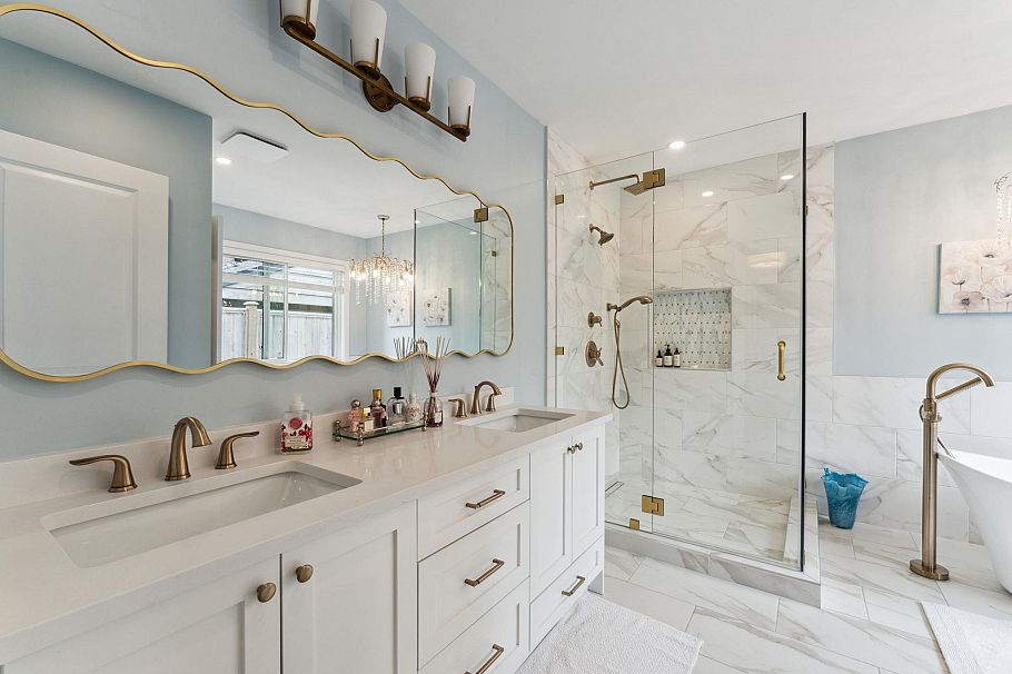 3061 Bewicke Avenue North Vancouver, BC - 15