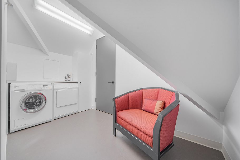 1501 Atlas Lane Vancouver, BC - 29