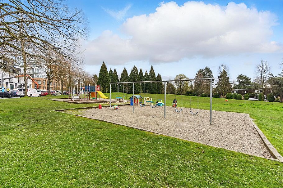 310 6859 Cambie Street Vancouver, BC - 34