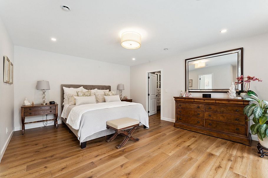 3061 Bewicke Avenue North Vancouver, BC - 9