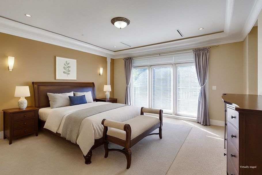 2168 W 16th Avenue Vancouver, BC - 25