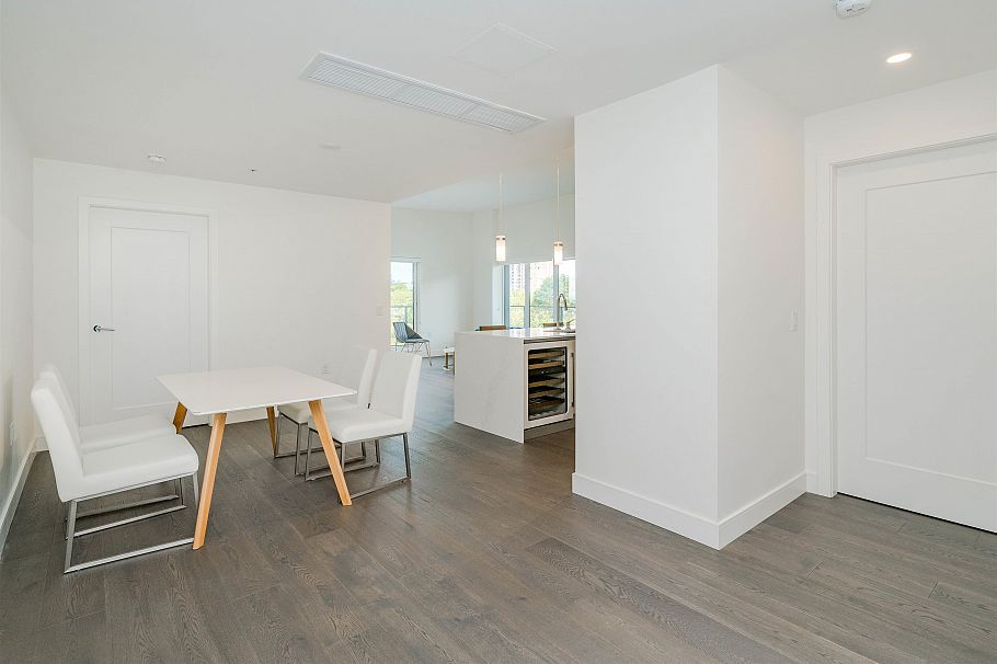 602 477 W 59th Avenue Vancouver, BC - 12