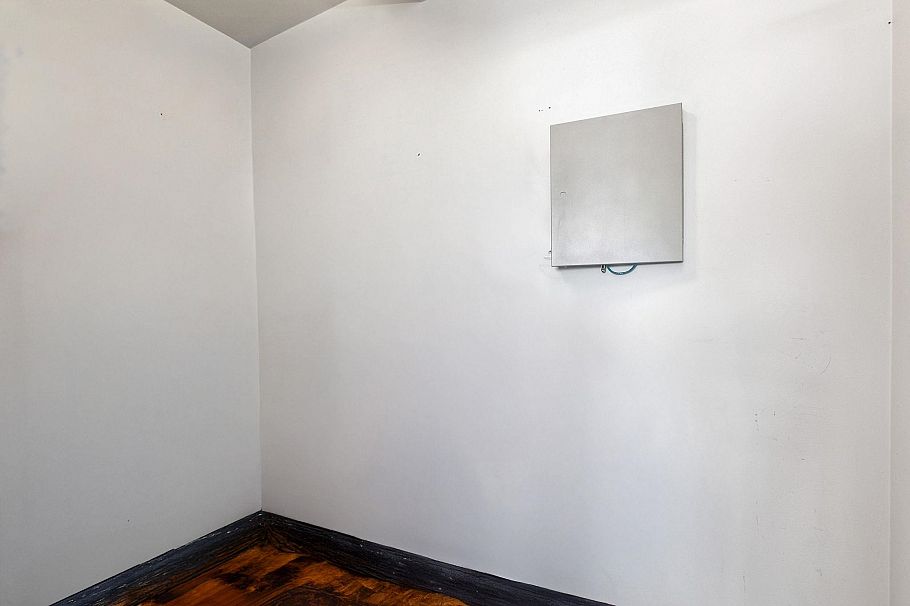 619 2268 W Broadway Vancouver, BC - 11