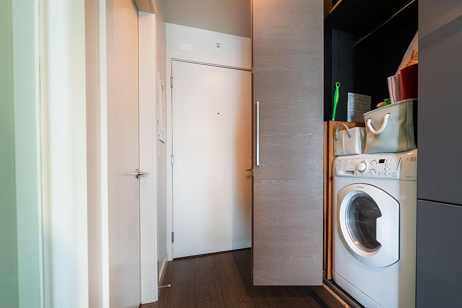 902 189 Keefer Street Vancouver, BC - 23