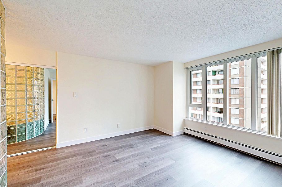 2004 1020 Harwood Street Vancouver, BC - 12