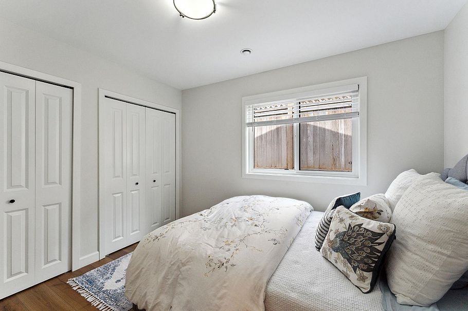 3061 Bewicke Avenue North Vancouver, BC - 21