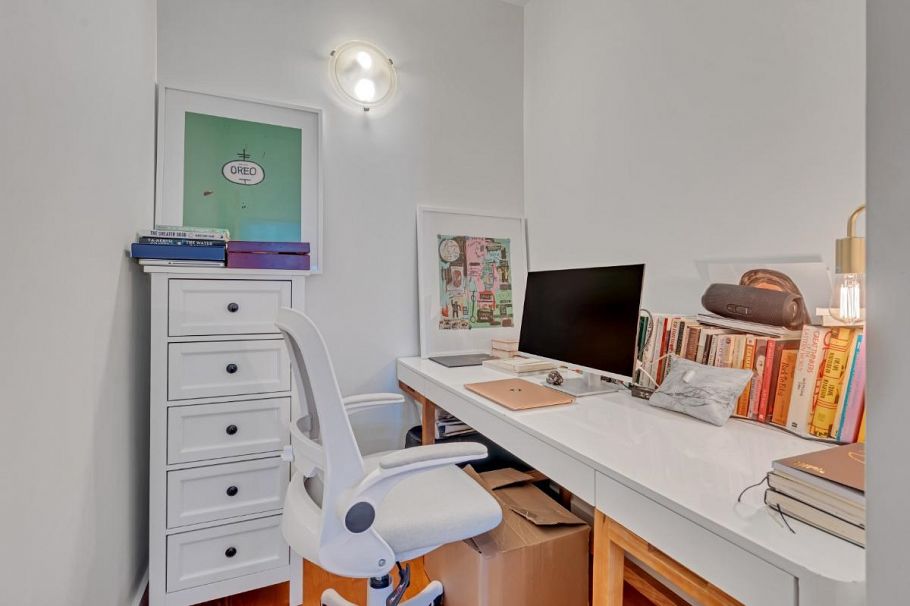 311 2515 Ontario Street Vancouver, BC - 25