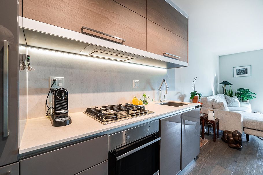 902 189 Keefer Street Vancouver, BC - 16