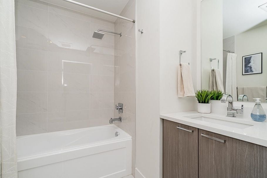 3412 St. Catherines Street Vancouver, BC - 28