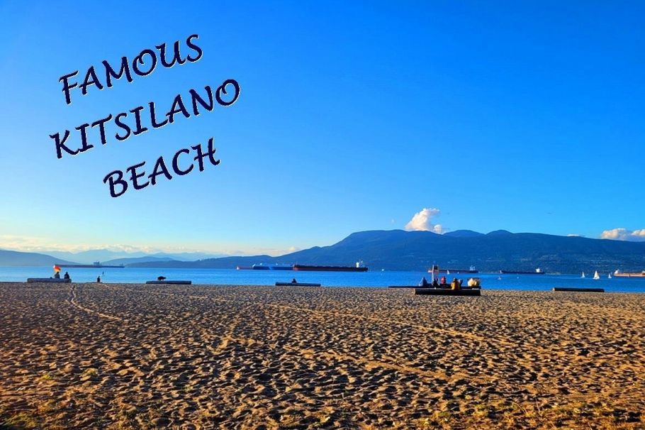 2214 W 14th Avenue Vancouver, BC - 34