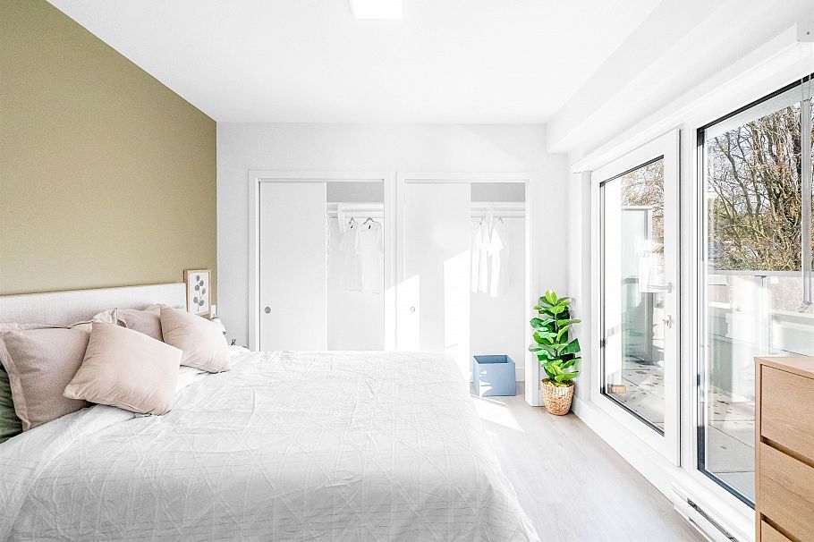 1685 Lakewood Drive Vancouver, BC - 12