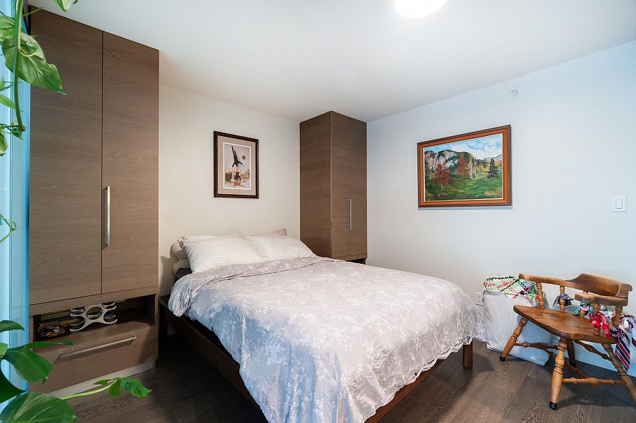 902 189 Keefer Street Vancouver, BC - 17