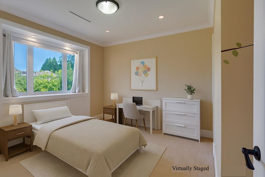 2168 W 16th Avenue Vancouver, BC - 26