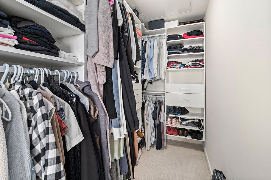 205 615 E 3rd Street North Vancouver, BC - 18