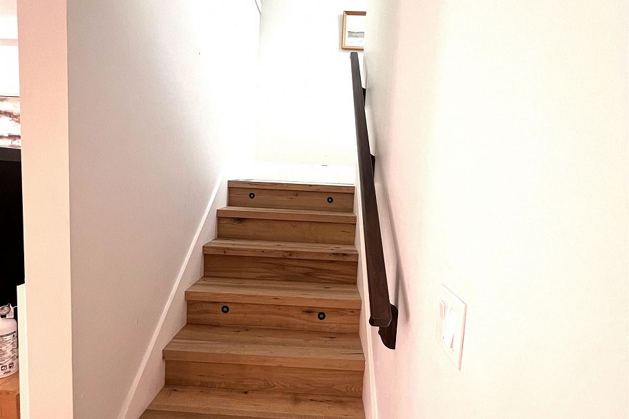 3 1150 Comox Street Vancouver, BC - 14