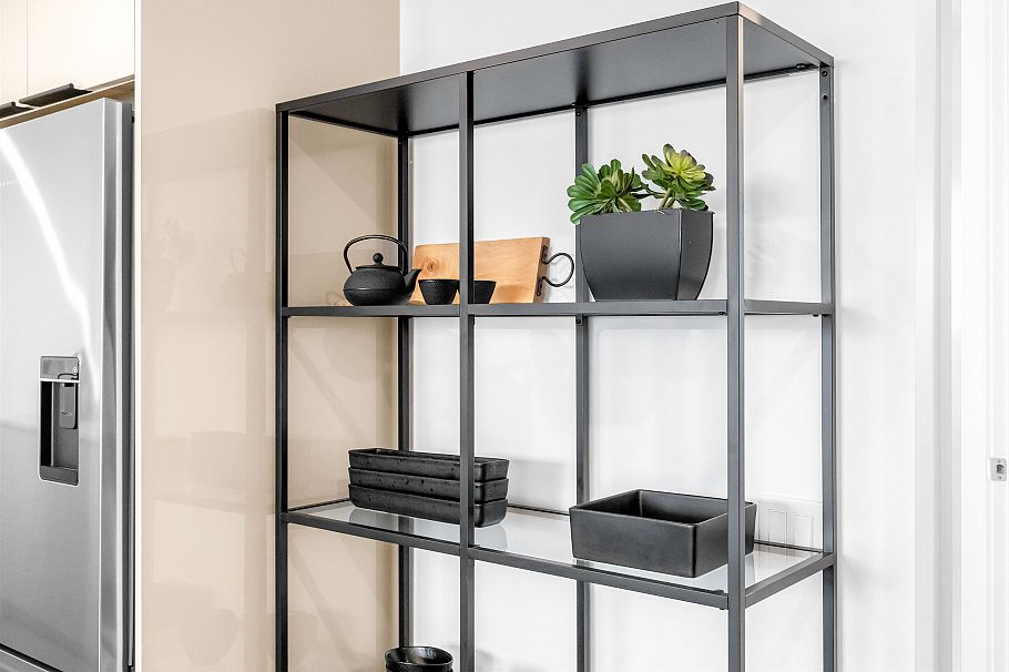 1685 Lakewood Drive Vancouver, BC - 10