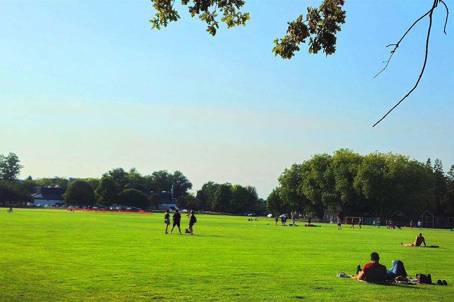 2214 W 14th Avenue Vancouver, BC - 32