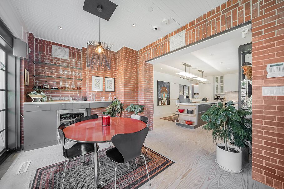 1501 Atlas Lane Vancouver, BC - 15