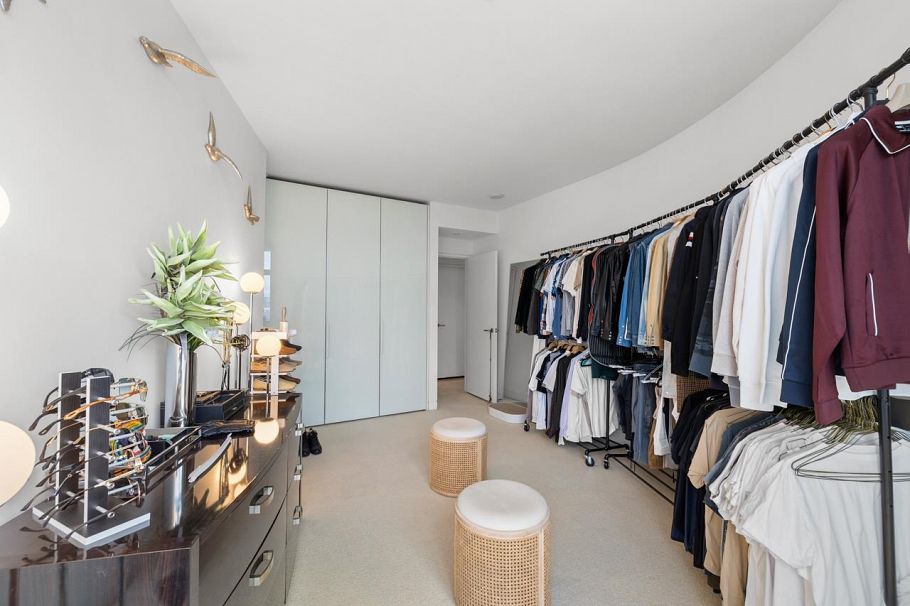 2306 838 W Hastings Street Vancouver, BC - 25