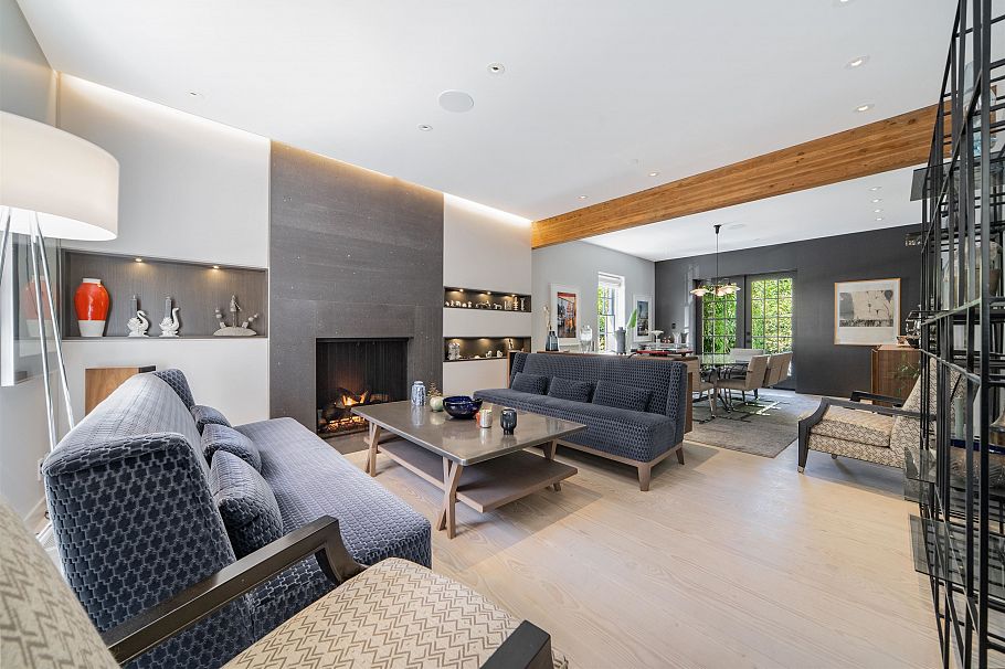 1501 Atlas Lane Vancouver, BC - 5