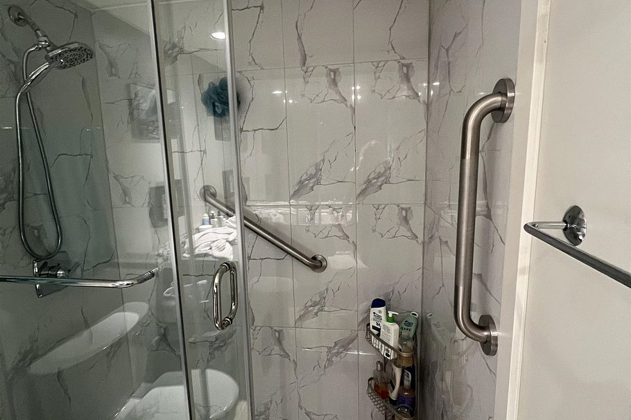 319 1500 Pendrell Street Vancouver, BC - 20