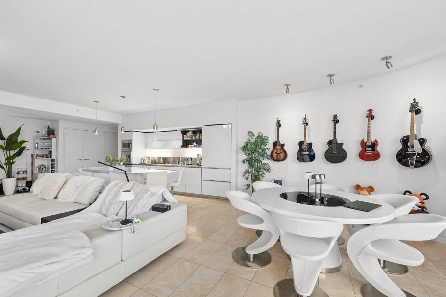 2306 838 W Hastings Street Vancouver, BC - 13