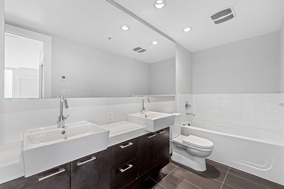 2703 535 Smithe Street Vancouver, BC - 16