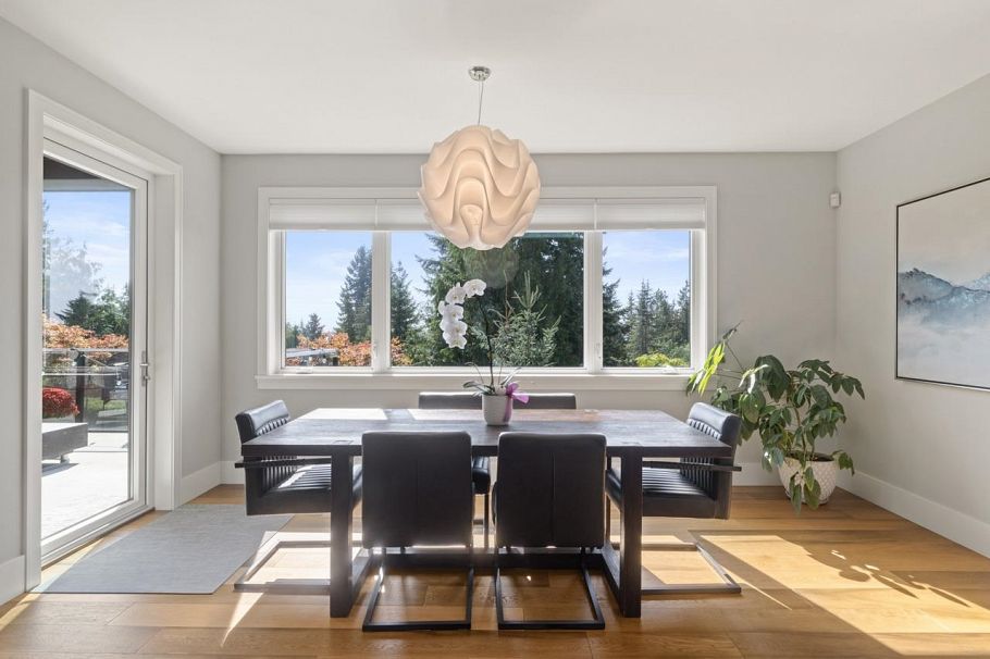 291 Monteray Avenue North Vancouver, BC - 13