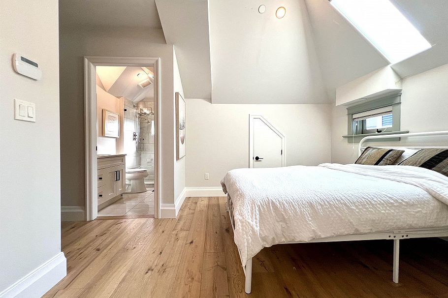 3 1150 Comox Street Vancouver, BC - 15