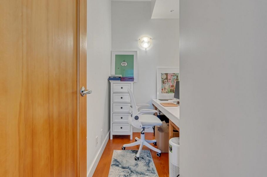 311 2515 Ontario Street Vancouver, BC - 24