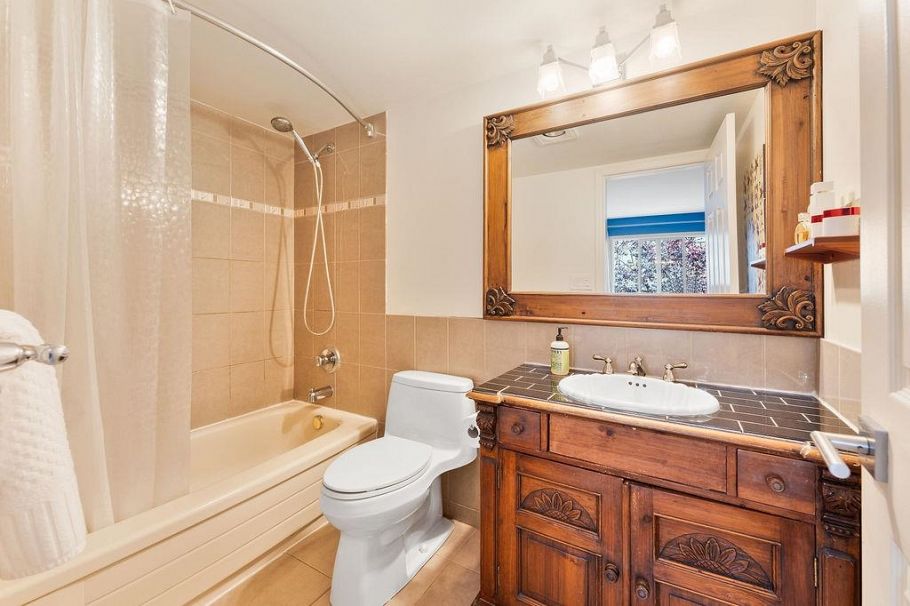 301 650 Moberly Road Vancouver, BC - 21