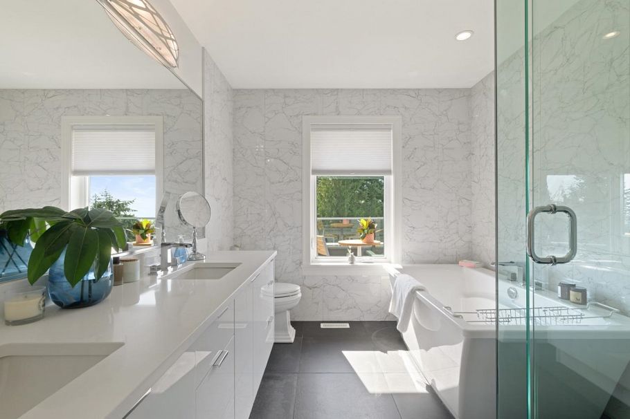 291 Monteray Avenue North Vancouver, BC - 21