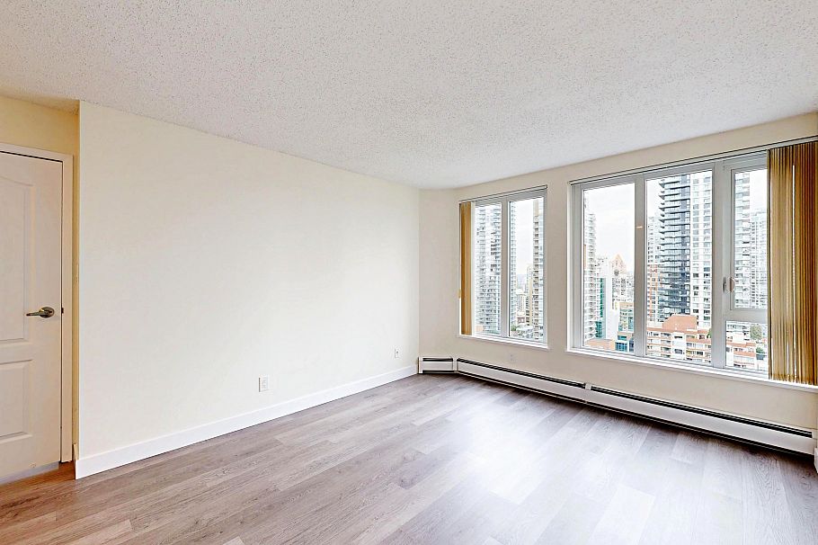 2004 1020 Harwood Street Vancouver, BC - 20