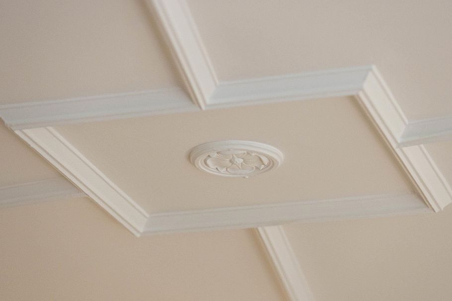 2527 W 37th Avenue Vancouver, BC - 7