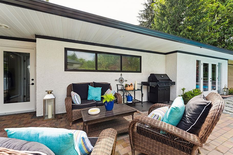 3061 Bewicke Avenue North Vancouver, BC - 36