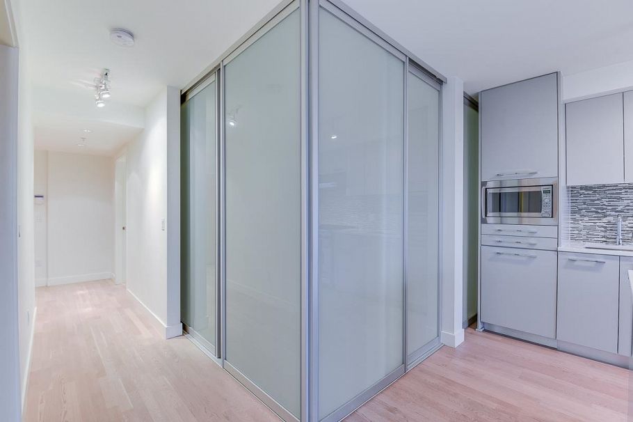 309 4355 W 10th Avenue Vancouver, BC - 11