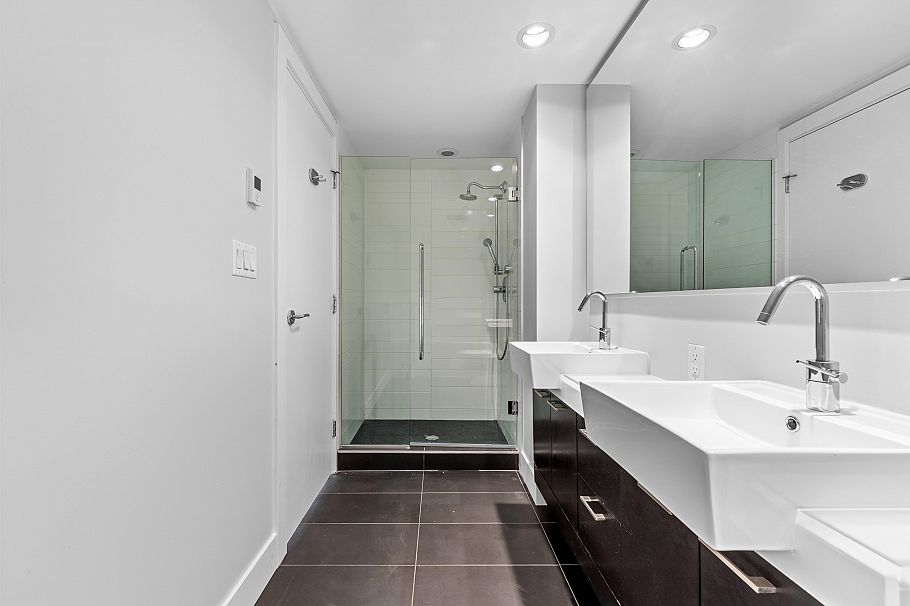 2703 535 Smithe Street Vancouver, BC - 18