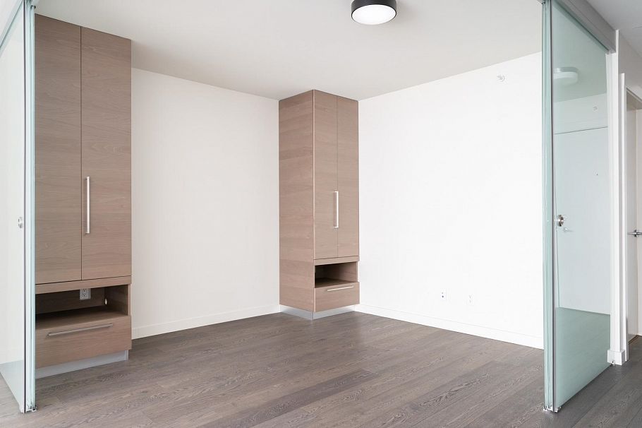 902 189 Keefer Street Vancouver, BC - 27